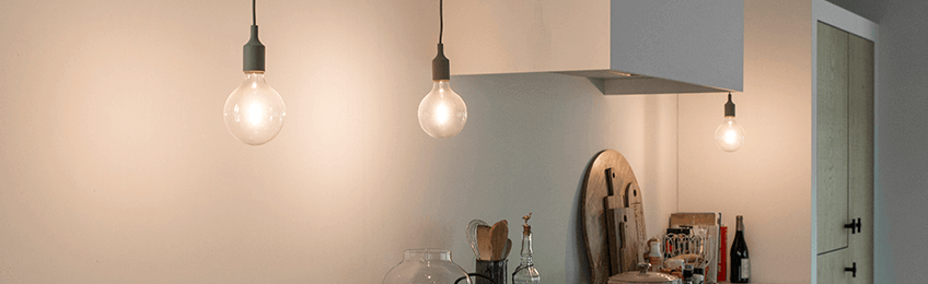 Candeeiros suspensos cozinha Candeeiros suspensos cozinha