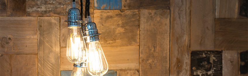 Lampada LED e14 Lampada LED e14